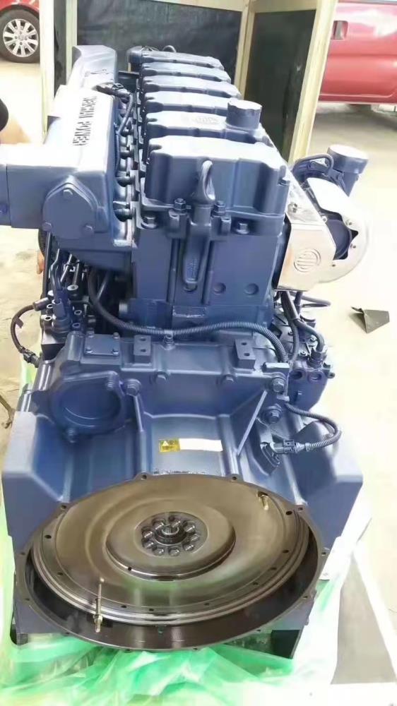 全新库存朝柴490 4100 4102发动机总成 玉柴 锡柴