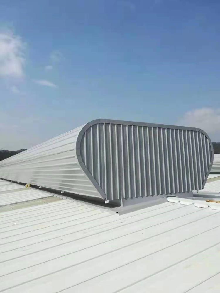 通风采光天窗 环保要求电动排烟天窗