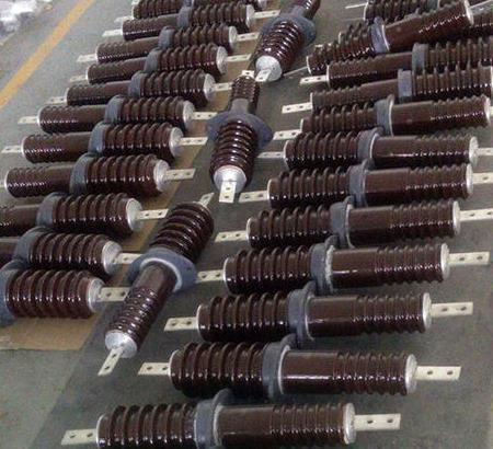 新疆cw-35kv 穿墙套管 户外高压永磁真空断路器 宇国