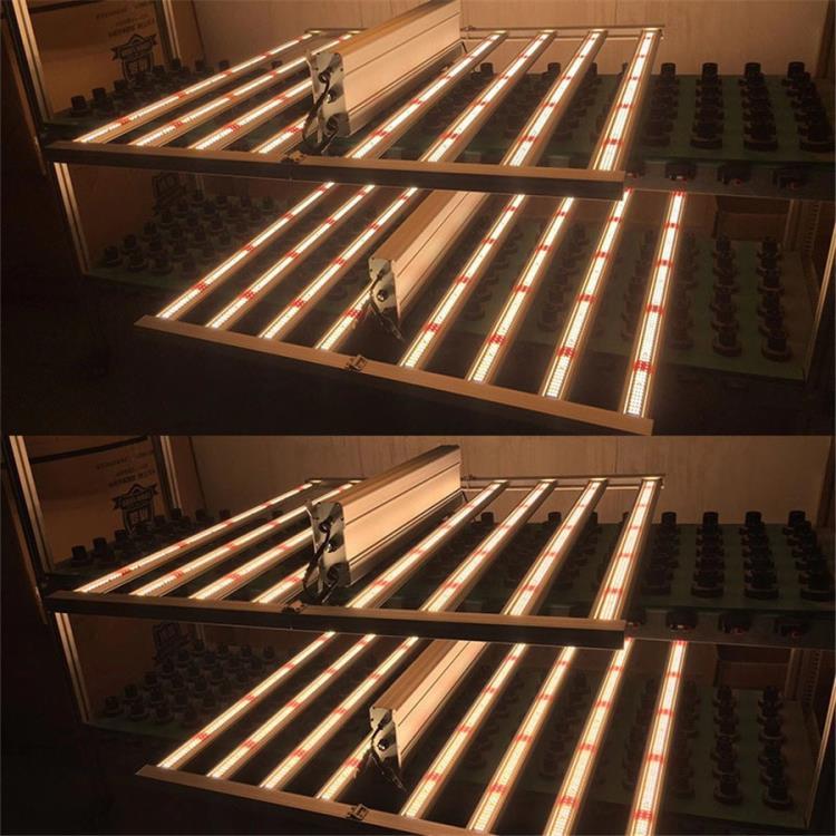 深圳植物灯厂家供应800W八爪鱼植物灯800W八爪鱼植物补光