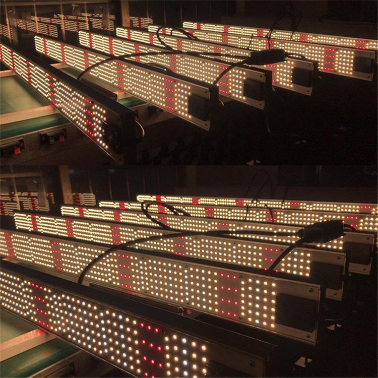 深圳植物灯厂家供应800W八爪鱼植物灯800W八爪鱼植物补光