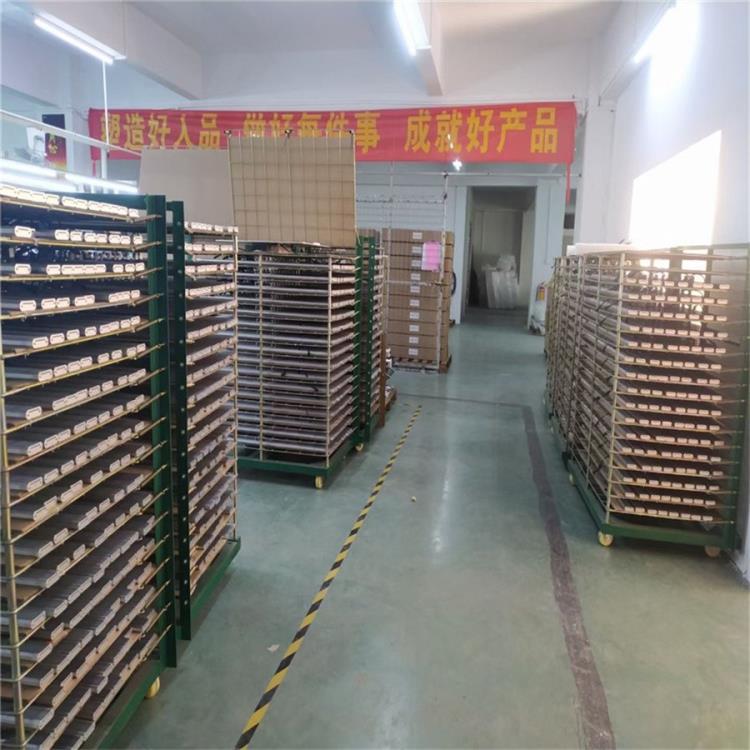 深圳植物灯厂家供应800W八爪鱼植物灯800W八爪鱼植物补光