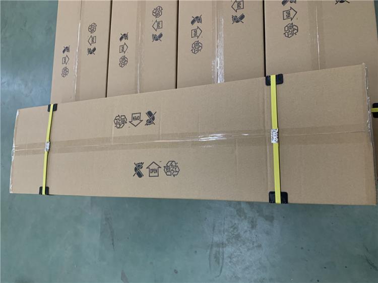 深圳植物灯厂家供应800W八爪鱼植物灯800W八爪鱼植物补光