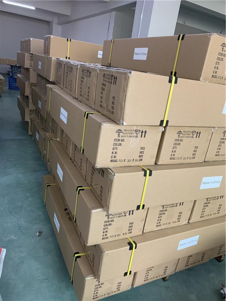 深圳植物灯厂家供应800W八爪鱼植物灯800W八爪鱼植物补光