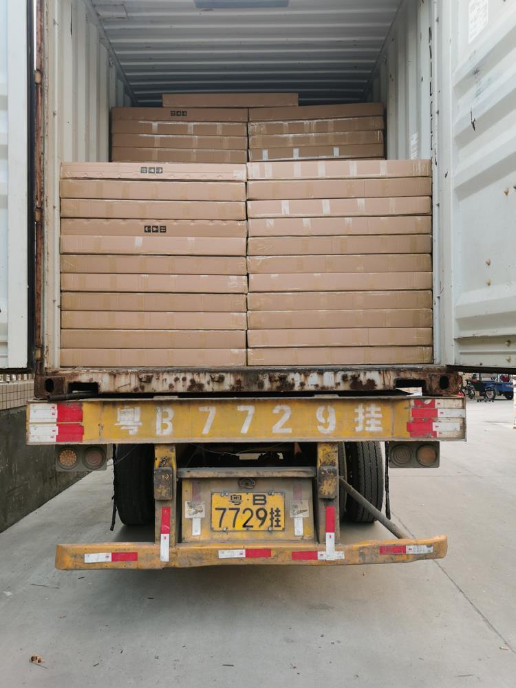 深圳植物灯厂家供应800W八爪鱼植物灯800W八爪鱼植物补光