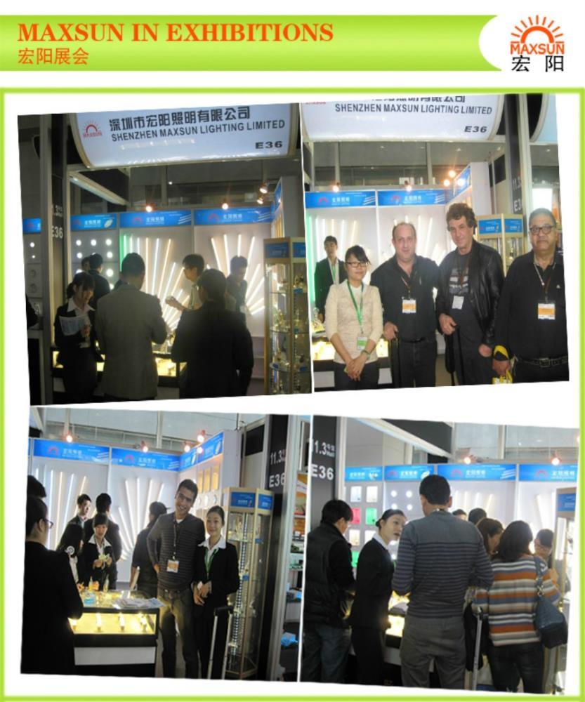 深圳植物灯厂家供应800W八爪鱼植物灯800W八爪鱼植物补光