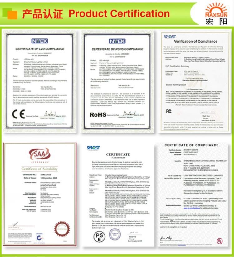 深圳植物灯厂家供应800W八爪鱼植物灯800W八爪鱼植物补光