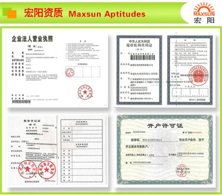 深圳植物灯厂家供应800W八爪鱼植物灯800W八爪鱼植物补光