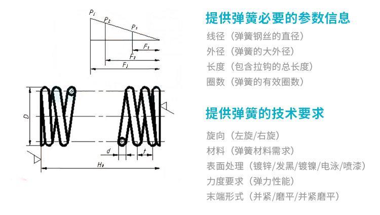 圆形扁弹簧离合器扁弹簧辉簧弹簧361不锈钢扁弹簧单向器扁弹簧