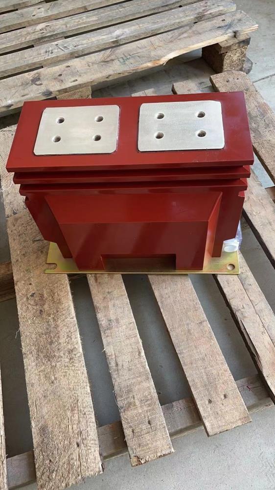 新疆tyd110电容式电压互感器 宇国电气电磁式互感器参数