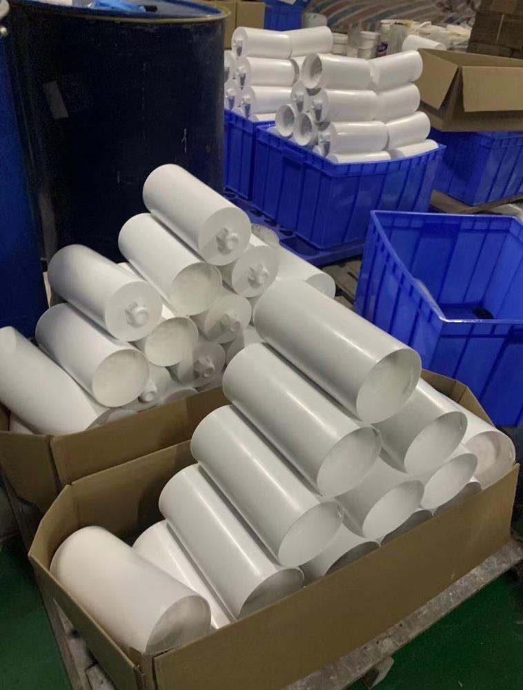 导热硅胶 导热粘接胶 电子白胶 704