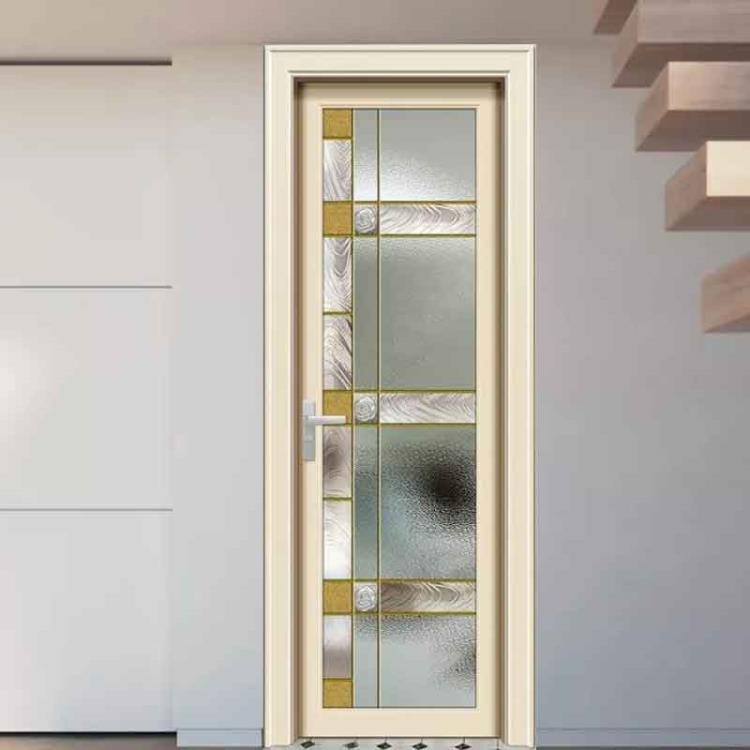 百叶铝合金卫生间门佛山铝合金卫生间门厂家贵州地区招商加盟