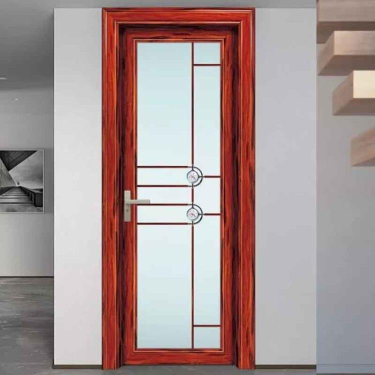 百叶铝合金卫生间门佛山铝合金卫生间门厂家贵州地区招商加盟