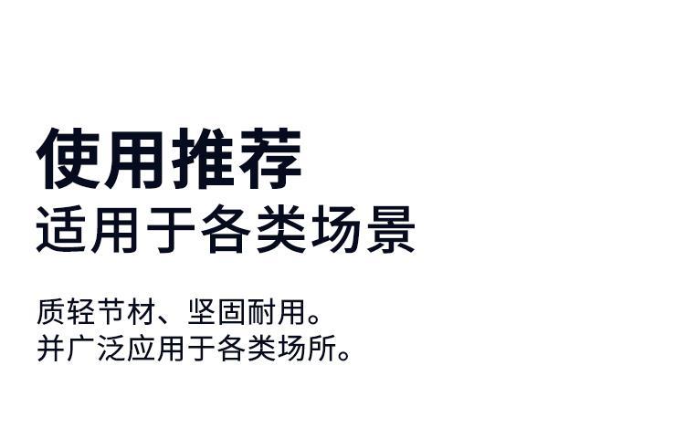 扬州市供应-1080桶装水托盘-厂家批发-水厂专用