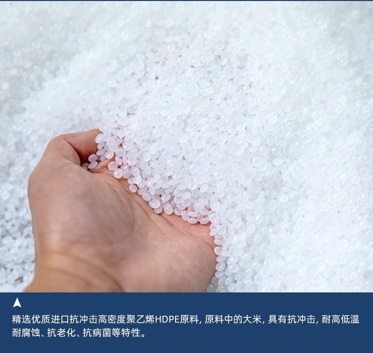 重庆双福供应-组合零件盒ZH-05-零件存放-生产厂家