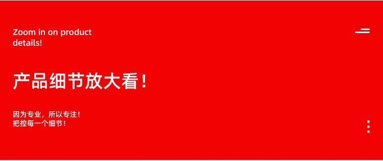 重庆双福供应-组合零件盒ZH-05-零件存放-生产厂家