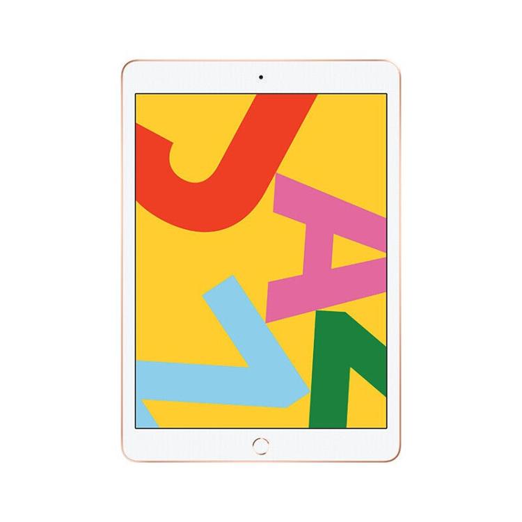 蘋果平板電腦出租 iPad Air 9.7英寸租賃