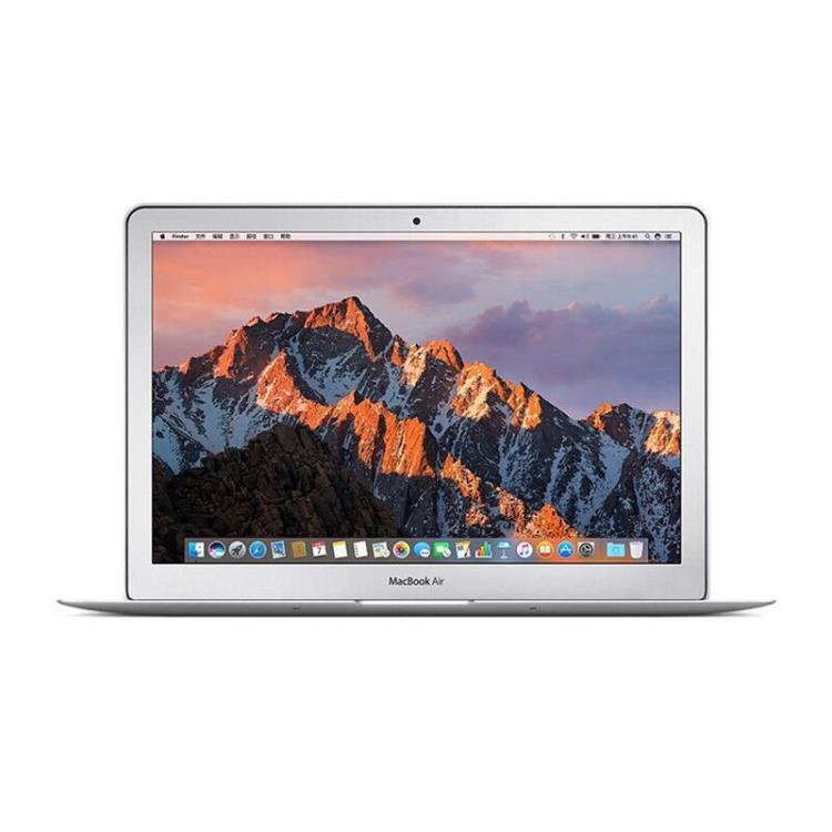 蘋果筆記本電腦MacBook Air 2015款 GF2批發(fā)