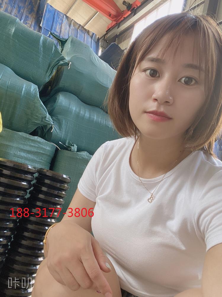 尖形膠圈 梯形橡膠圈T 160*190*30托輥橡膠圈現貨