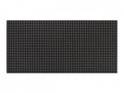 利亚德usv系列led显示屏模组