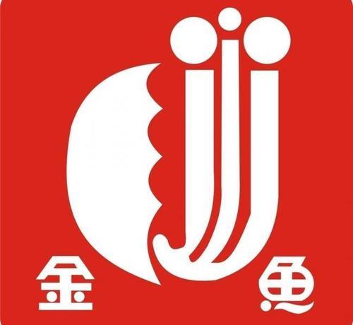 金鱼漆~管道涂料