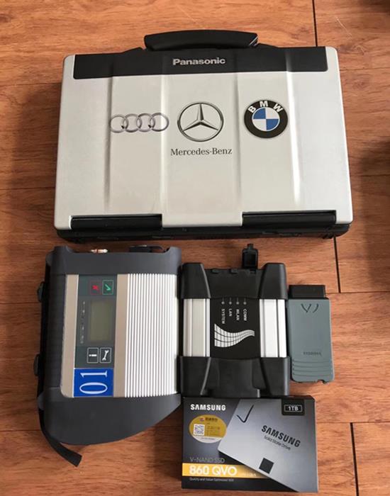 供应商机 汽车 汽车用品 汽车检测设备 检测仪 bba奔驰宝马奥迪三合一