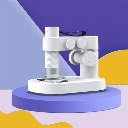 3-5歲益智玩具越玩越聰明系列