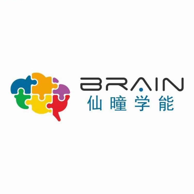 全国素质教育培训加盟  华东幼小衔接机构加盟  仙曈学能