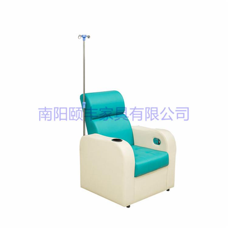 高端輸液椅可躺輸液沙發豪華沙發輸液椅吊水椅豪華輸液椅廠家