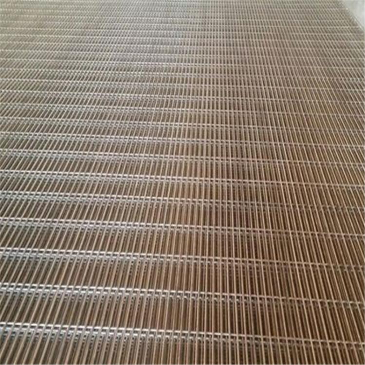 上饶市358防爬网 密纹网防剪网 信州区密孔网网防护网