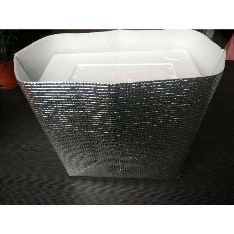 化学原料,医药中间体,磷酸铁锂正极材料的防潮,避光,真空包装