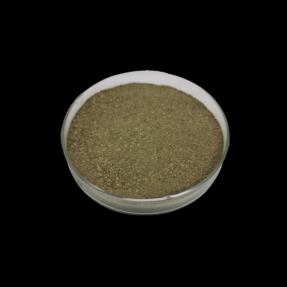 溶于水的绿色木霉绿色木霉的用途绿色促生木霉