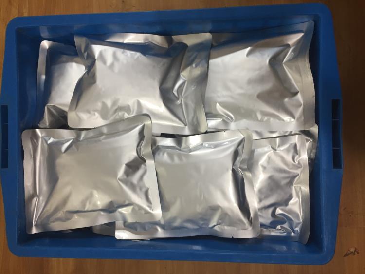 銀耳提取物 銀耳濃縮粉 銀耳多糖 水溶 現貨供應 量大優惠