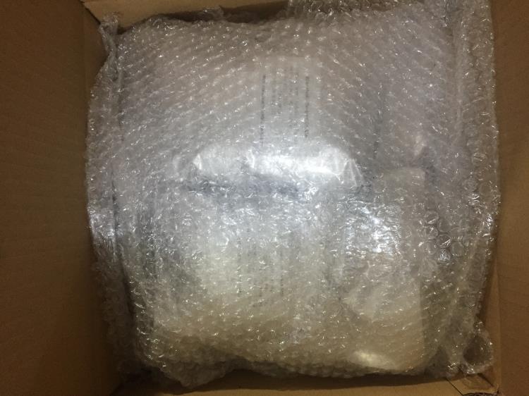 銀耳提取物 銀耳濃縮粉 銀耳多糖 水溶 現貨供應 量大優惠