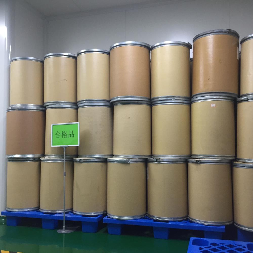 銀耳提取物 銀耳濃縮粉 銀耳多糖 水溶 現貨供應 量大優惠