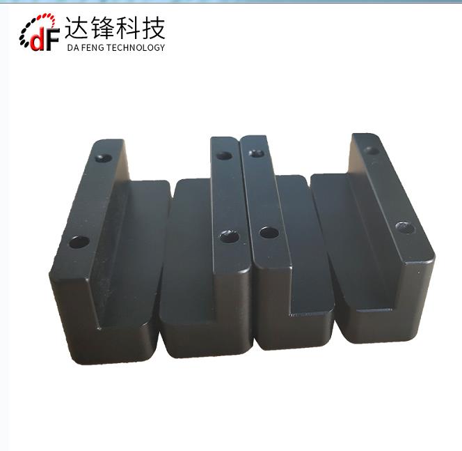 东莞3d打印手板加工服务 来图cnc手板加工塑料产品外壳