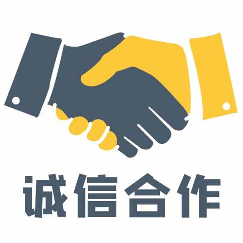 南通工廠職業(yè)衛(wèi)生現(xiàn)狀評(píng)價(jià)