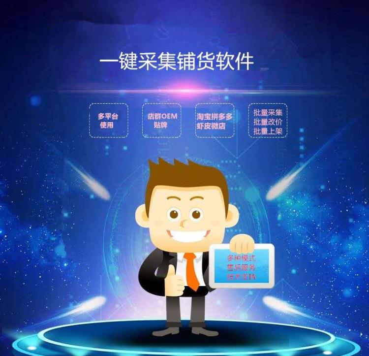 亞馬遜無(wú)貨源店群招商跨境電商erp系統(tǒng)OEM定制