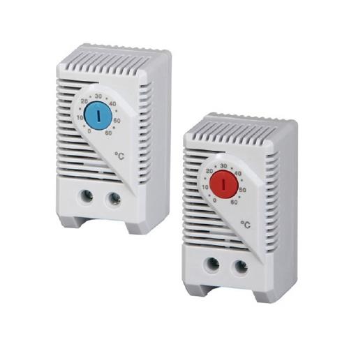 PTO 011 PTS 011 小型自動(dòng)恒溫調(diào)節(jié)器