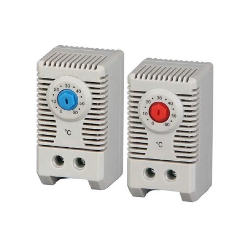 PKO 011 PKS 011 小型自動(dòng)恒溫調(diào)節(jié)器