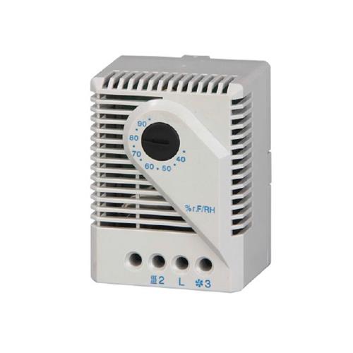 PFR 012 機(jī)械式恒溫器