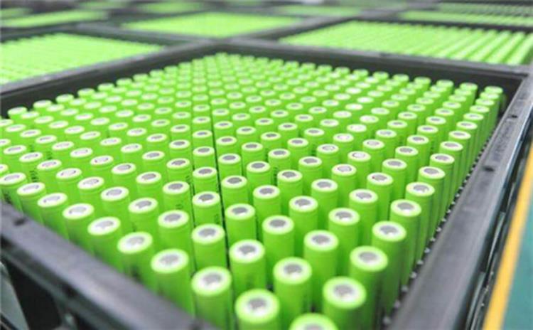 厂家直销锂电池锂电池定制锂电池批发