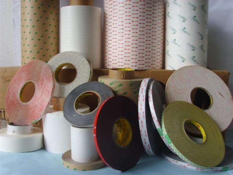 汉高压敏胶 低表面能高粘压敏胶 可做3m300lse