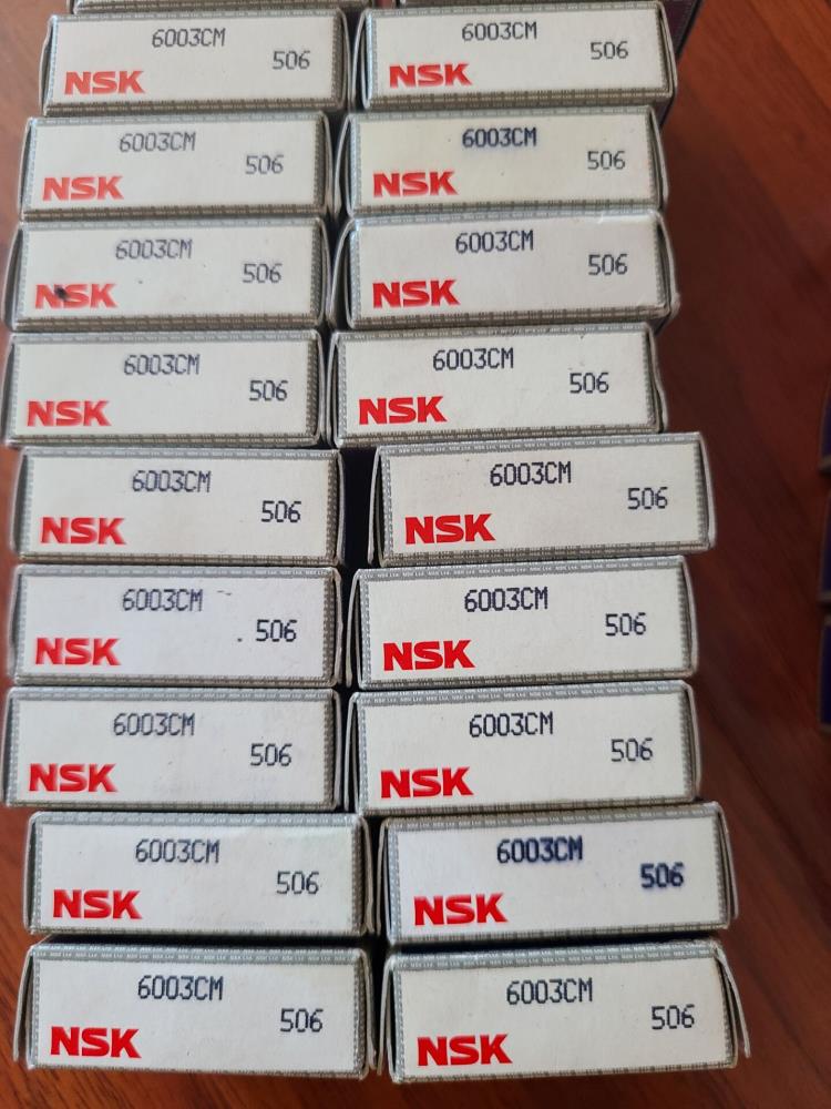 NSK轴承 大连NSK轴承 大连NSK轴承 NSK