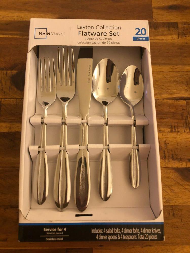 户外花园用品玩具文具