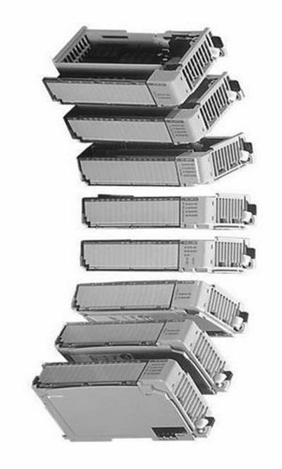 5136-DNS-200S控制器