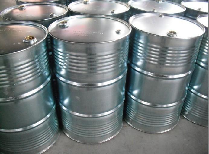 副产乙腈吉林石化济南批发零售