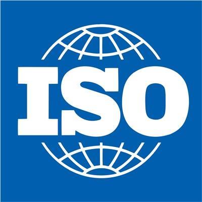 山西iso9001认证机构 iso45001认证价格