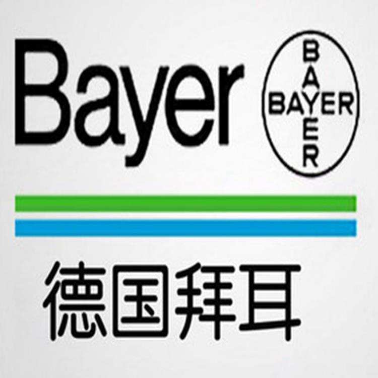 上海科思創PC代理商全國包送