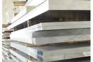 富利豪供應熱軋板1175鋁板1175鋁棒